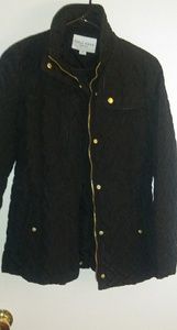 Cole Haan jacket